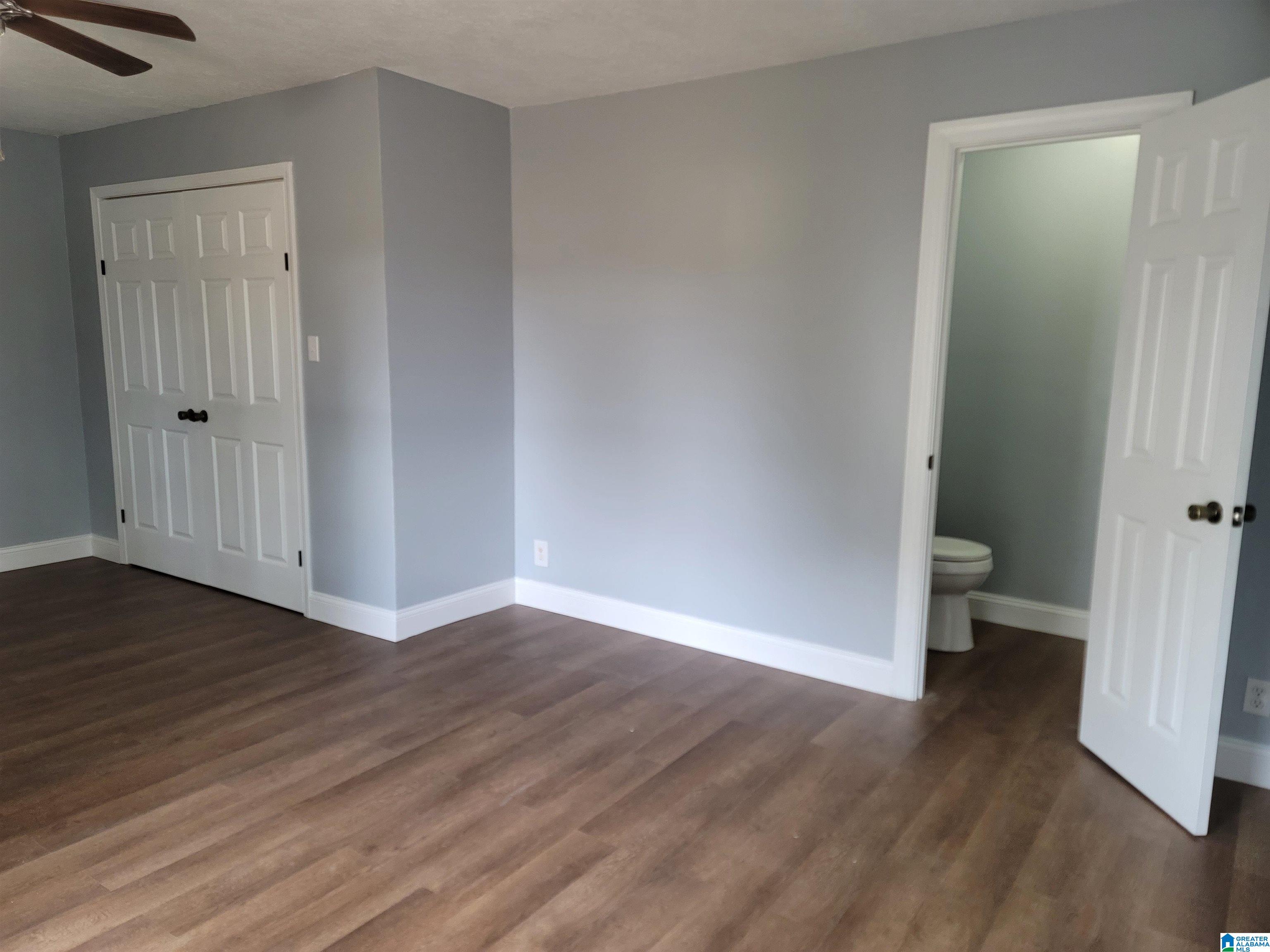 94 West Webb Drive Heflin, AL 36264 - Photo 29 of 38