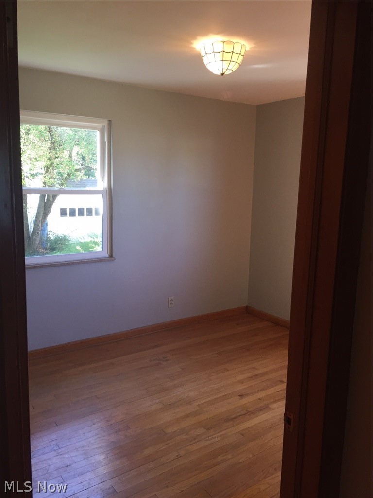 5954 Broadview Road Parma, OH 44134 - Photo 15 of 23