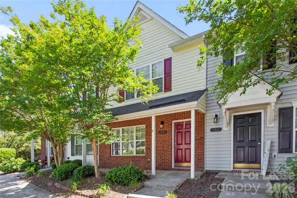 $1,595 | 148 Mangum Circle, Mooresville, NC 28117
