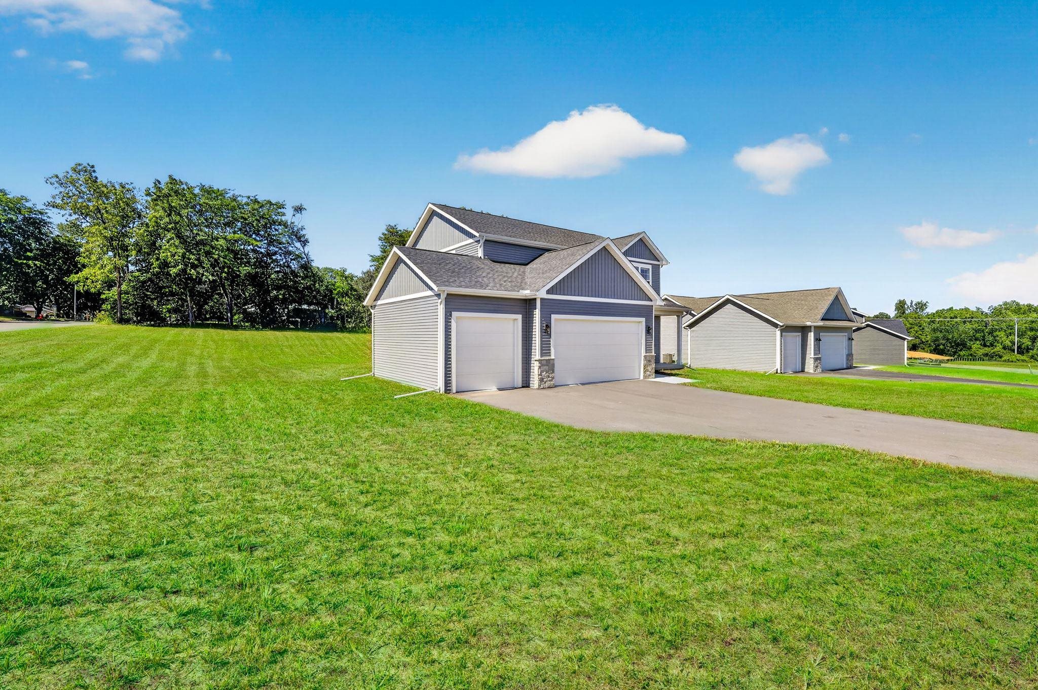 501 Ridge Orfordville, WI 53576 - Photo 43 of 62 Gallery Image 43