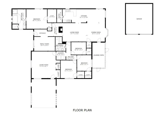 $379,000 | 1211 Pecan Street, Channelview, TX 77530