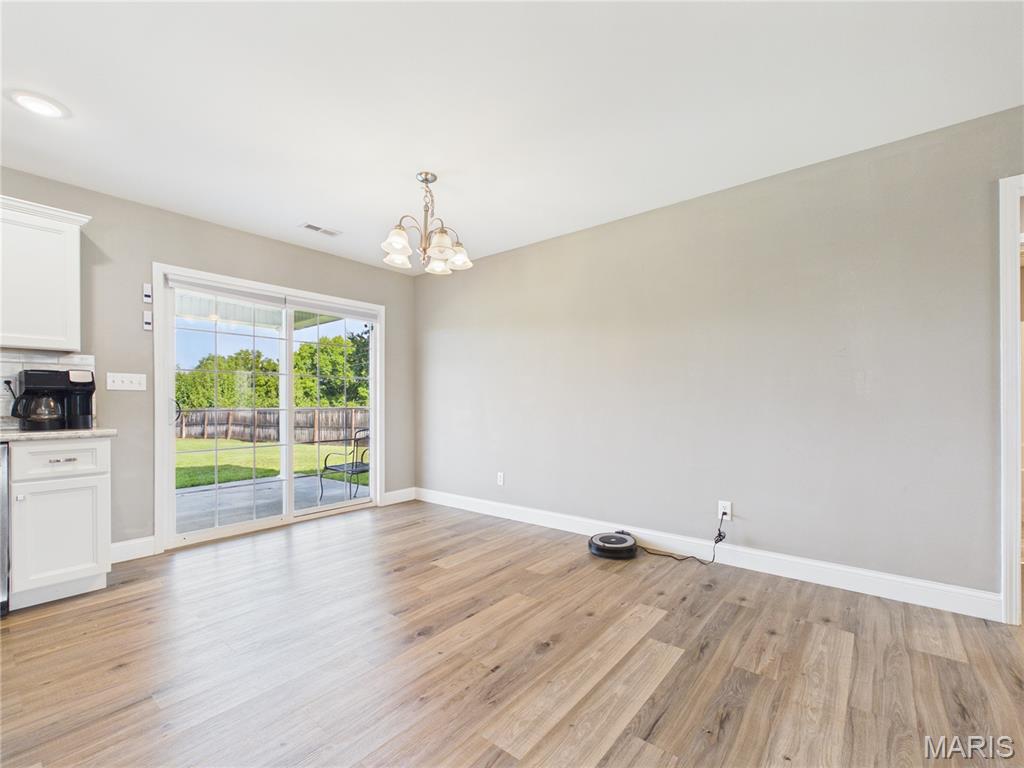 124 Fraser Ridge Jackson, MO 63755 - Photo 18 of 43 Gallery Image 18