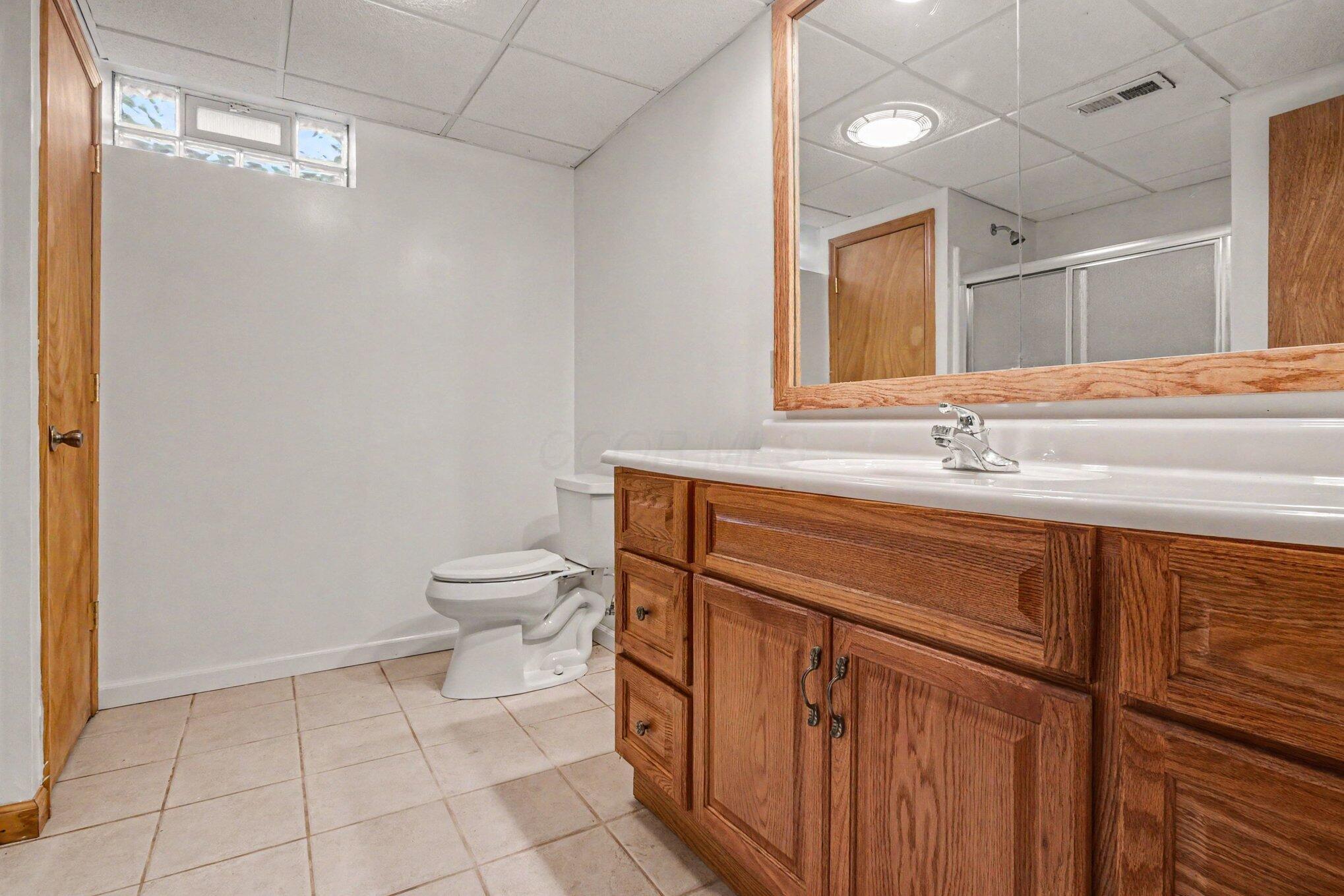 3376 Kropp Road Grove City, OH 43123 - Photo 20 of 38