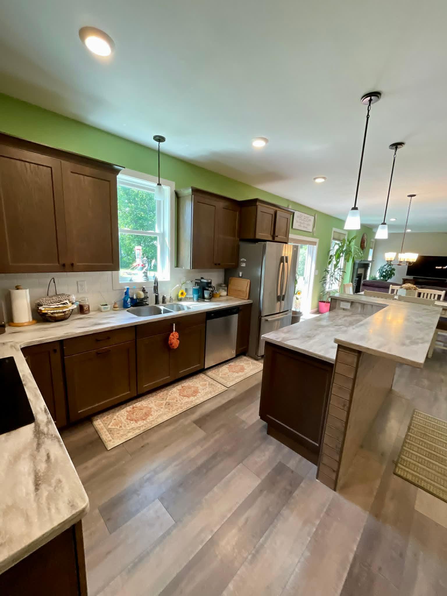 36074 Long Shore Trail Frazee, MN 56544 - Photo 22 of 80