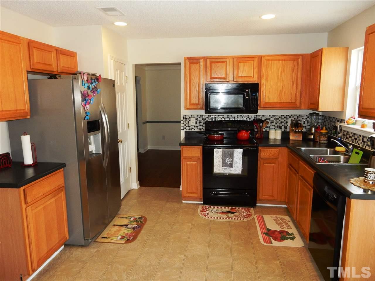 3304 Baseline Road Raleigh, NC 27610 - Photo 8 of 16