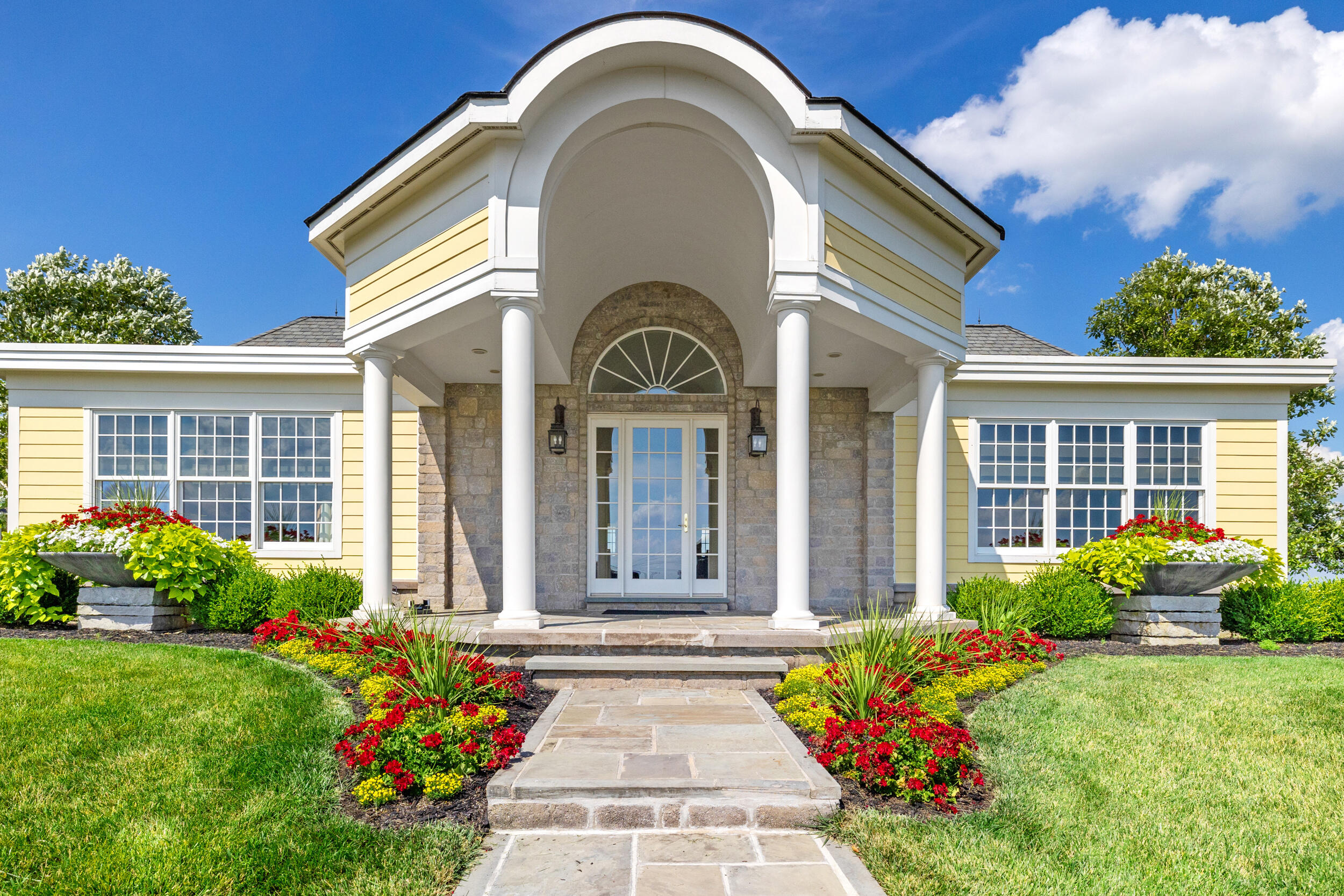 1651 Winchester Road Paris, KY 40361 - Photo 84 of 120 pend7370