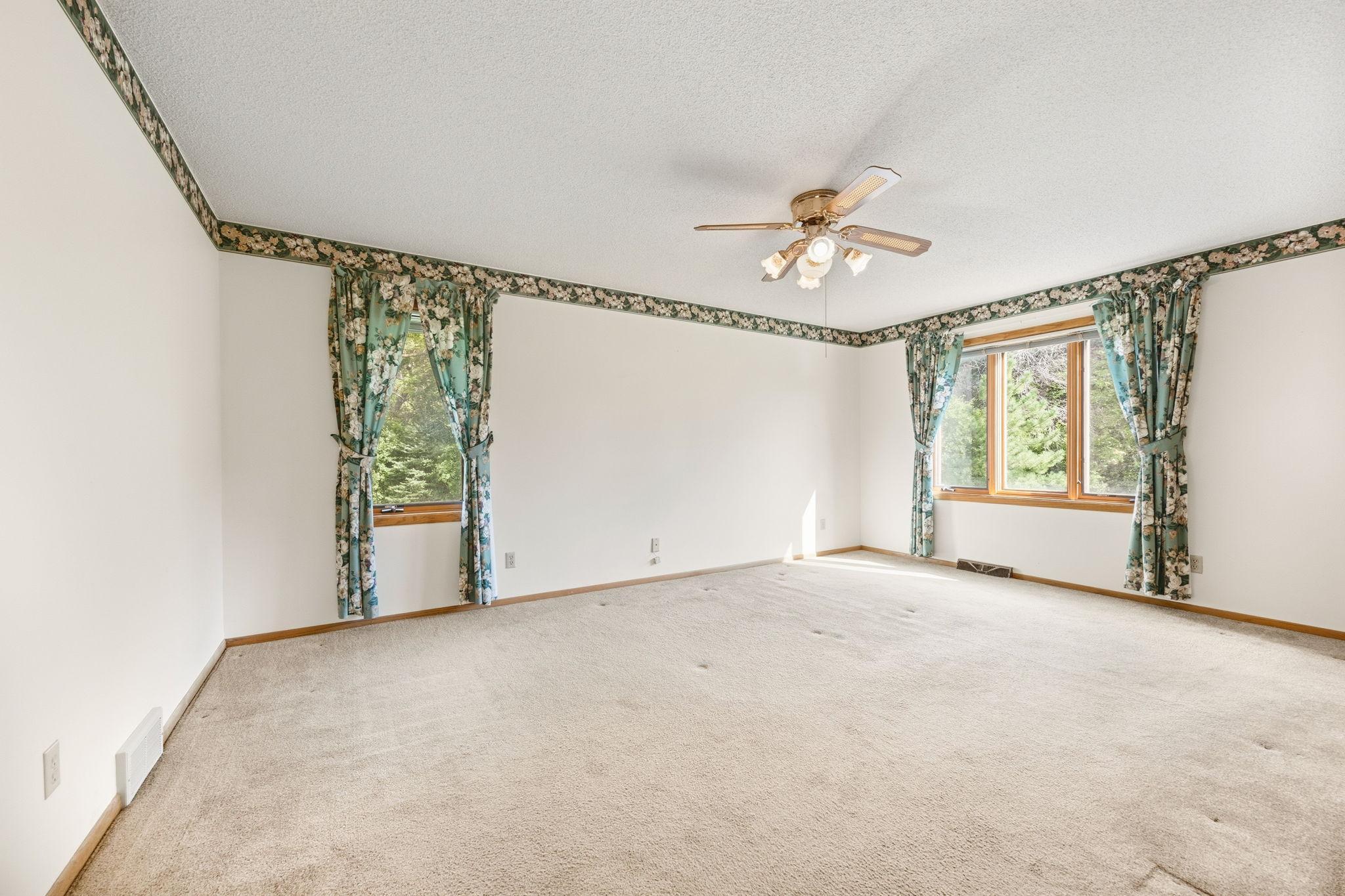 7120 Pagenkopf Road Independence, MN 55359 - Photo 15 of 46 Gallery Image 15