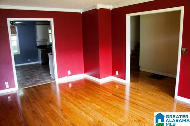 1200 Arklow Road Weaver, AL 36277 - Photo 7 of 29