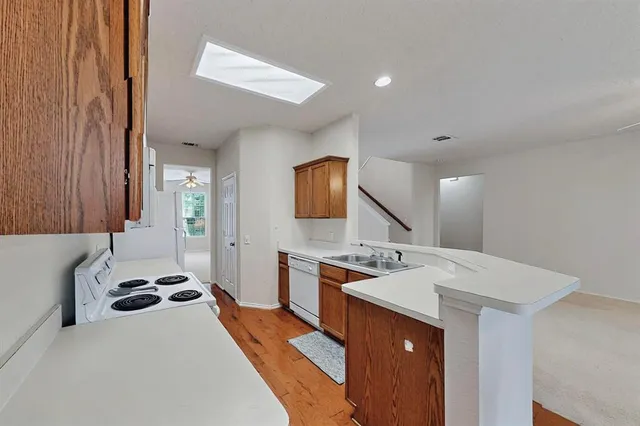 $320,000 | 8413 Vicksburg Lane, Fort Worth, TX 76123