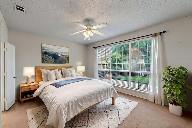 $320,000 | 8413 Vicksburg Lane, Fort Worth, TX 76123