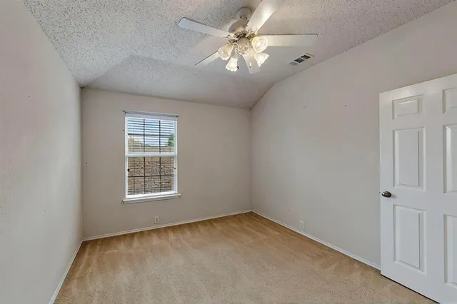 $320,000 | 8413 Vicksburg Lane, Fort Worth, TX 76123