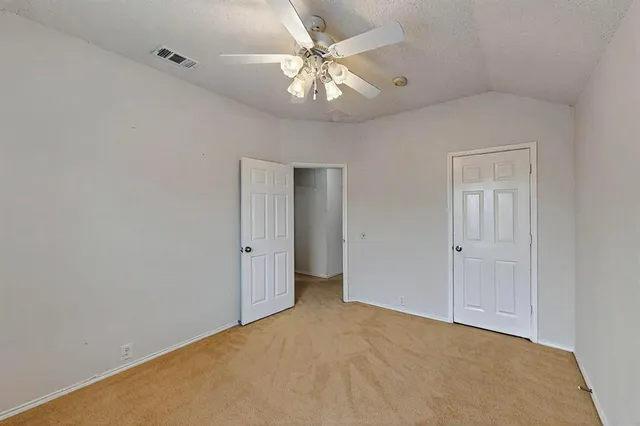 $320,000 | 8413 Vicksburg Lane, Fort Worth, TX 76123