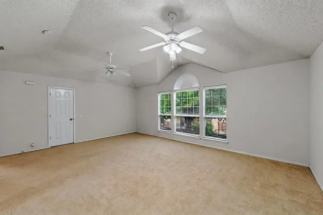 $320,000 | 8413 Vicksburg Lane, Fort Worth, TX 76123