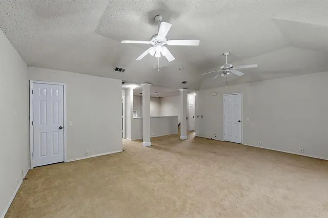 $320,000 | 8413 Vicksburg Lane, Fort Worth, TX 76123