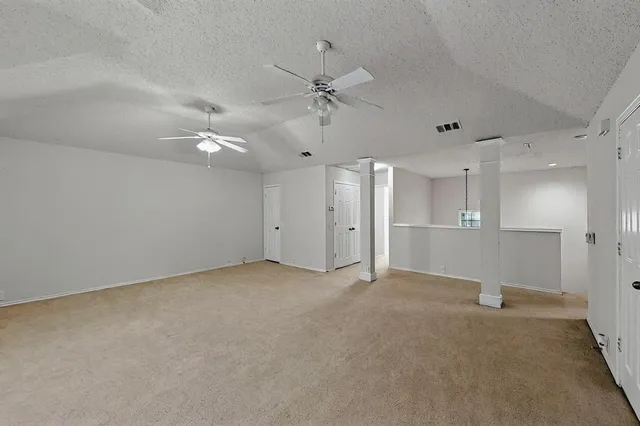 $320,000 | 8413 Vicksburg Lane, Fort Worth, TX 76123