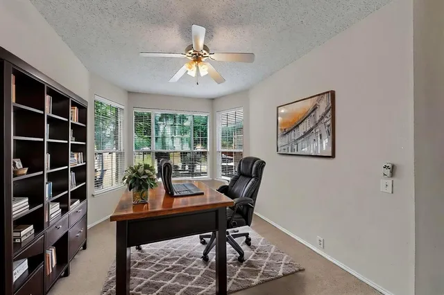 $320,000 | 8413 Vicksburg Lane, Fort Worth, TX 76123