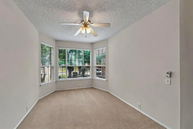 $320,000 | 8413 Vicksburg Lane, Fort Worth, TX 76123