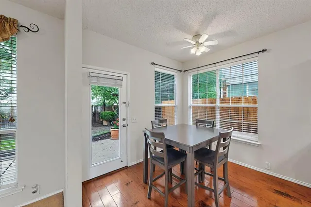 $320,000 | 8413 Vicksburg Lane, Fort Worth, TX 76123