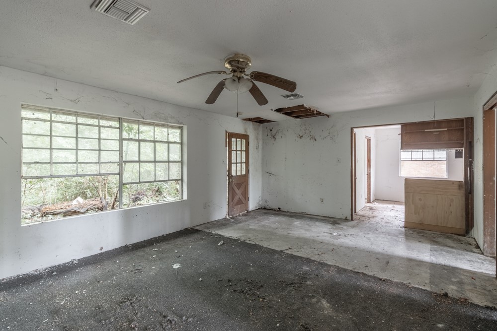 16707 Waycreek Road Houston, TX 77068 - Photo 3 of 15