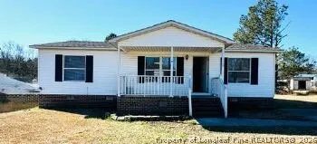 $1,250 | 30 Jefferson Lane, Cameron, NC 28326