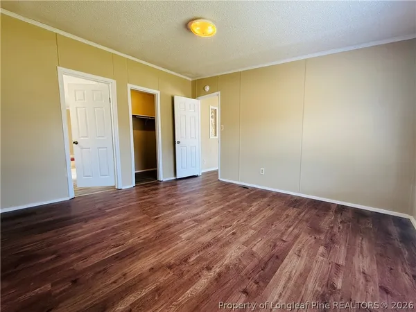 $1,250 | 30 Jefferson Lane, Cameron, NC 28326