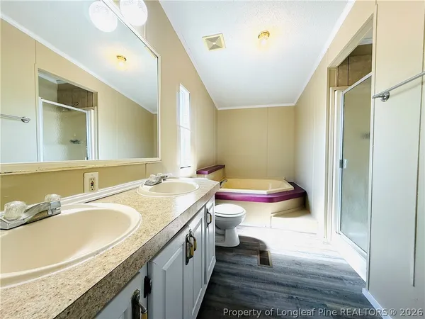 $1,250 | 30 Jefferson Lane, Cameron, NC 28326