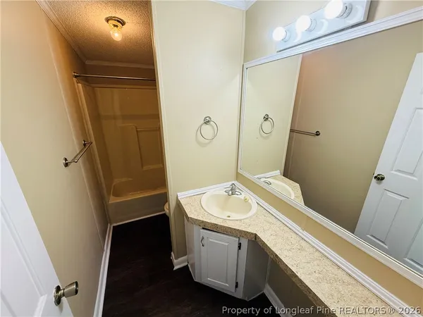 $1,250 | 30 Jefferson Lane, Cameron, NC 28326