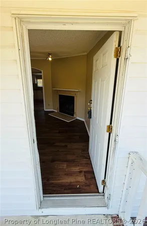 $1,250 | 30 Jefferson Lane, Cameron, NC 28326