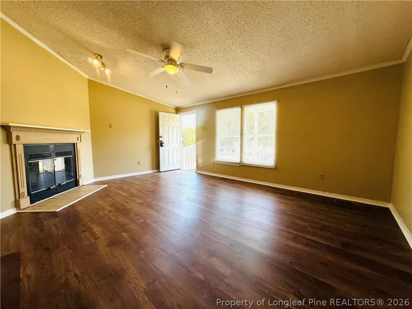 $1,250 | 30 Jefferson Lane, Cameron, NC 28326