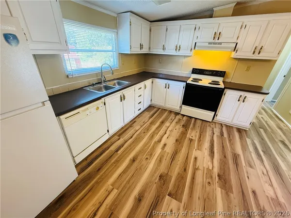 $1,250 | 30 Jefferson Lane, Cameron, NC 28326