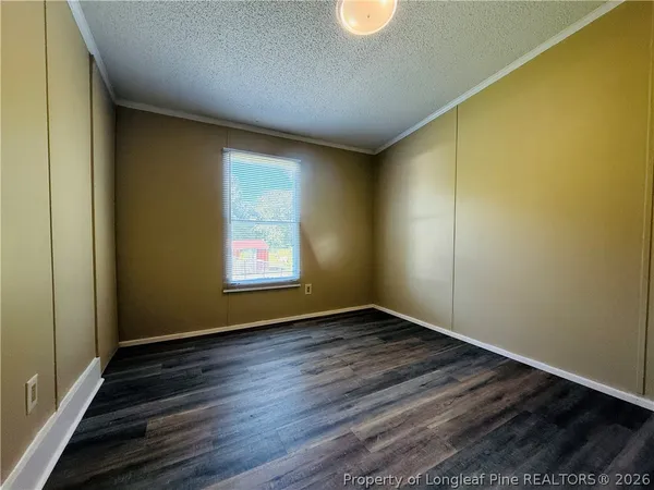 $1,250 | 30 Jefferson Lane, Cameron, NC 28326