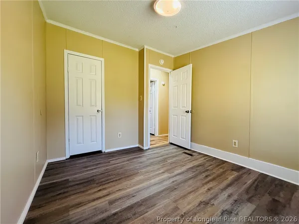 $1,250 | 30 Jefferson Lane, Cameron, NC 28326