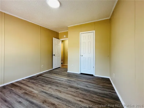 $1,250 | 30 Jefferson Lane, Cameron, NC 28326