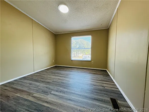 $1,250 | 30 Jefferson Lane, Cameron, NC 28326