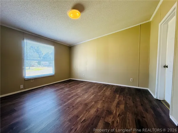 $1,250 | 30 Jefferson Lane, Cameron, NC 28326