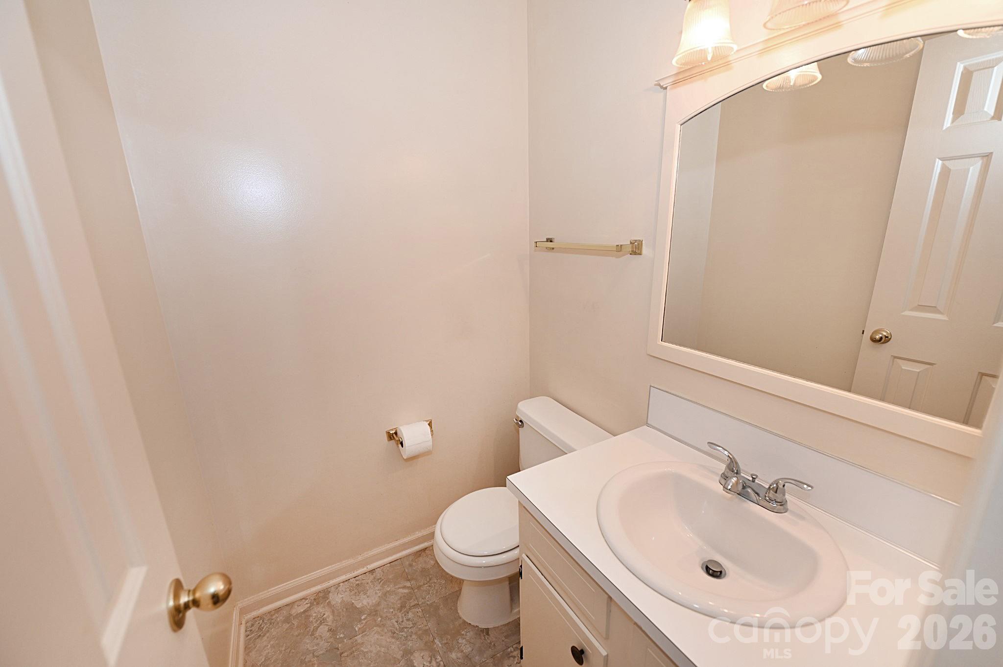 4445 Sulphur Springs Road Northeast Hickory, NC 28601 - Photo 23 of 34