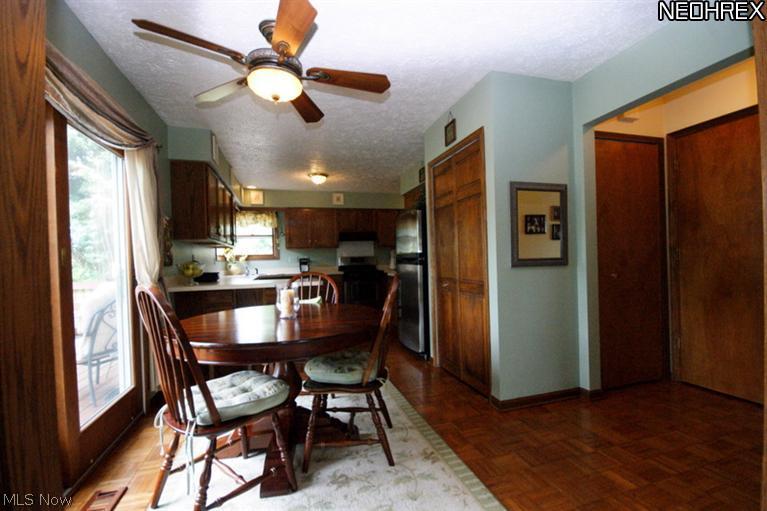 38538 Smith Road Litchfield, OH 44253 - Photo 5 of 25 Gallery Image 5