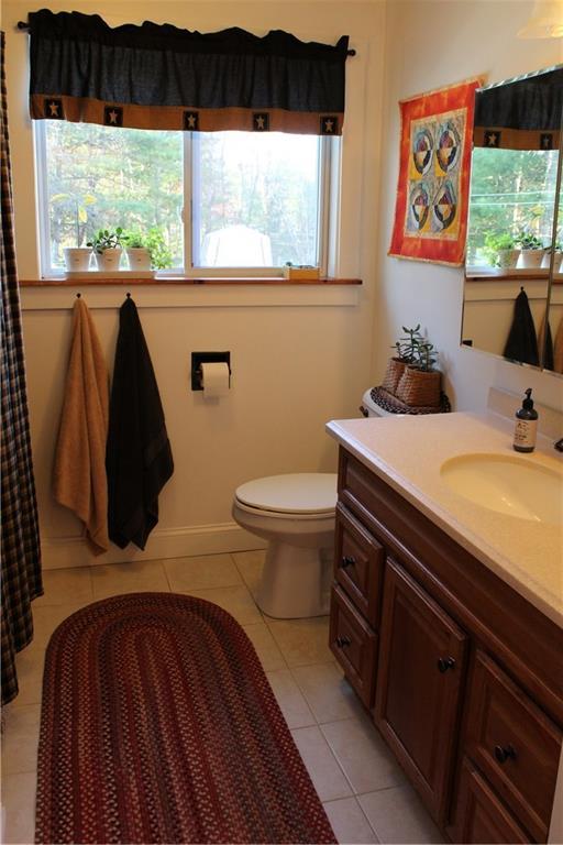 72 Stevens Road Augusta, ME 04330 - Photo 11 of 25 Photo