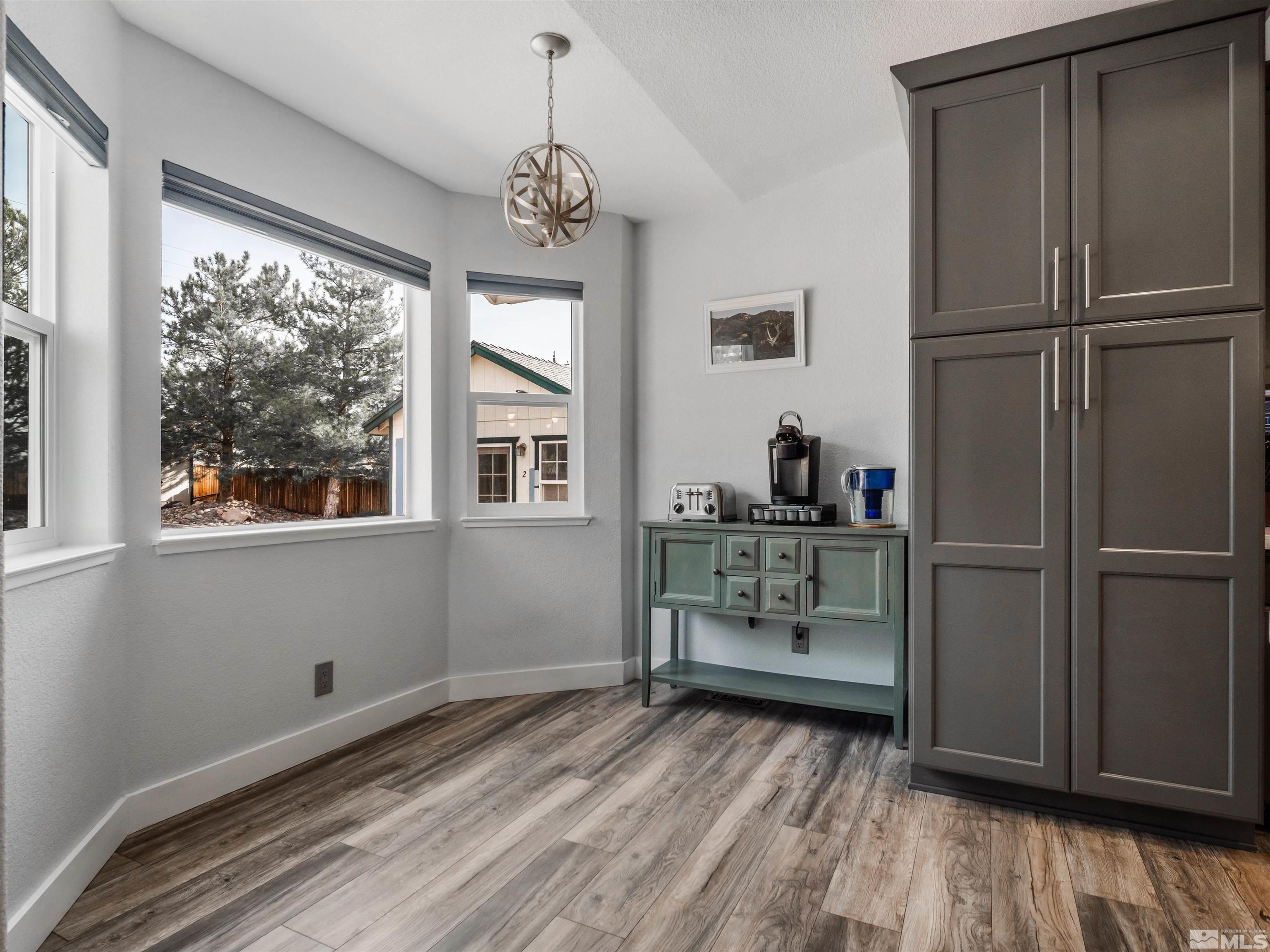 1466 James Road Gardnerville, NV 89460 - Photo 15 of 40 Photo 15