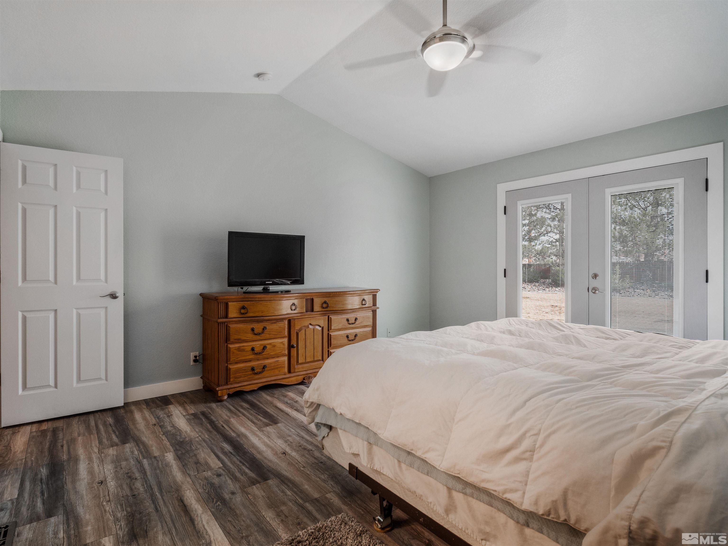 1466 James Road Gardnerville, NV 89460 - Photo 26 of 40 Photo 26