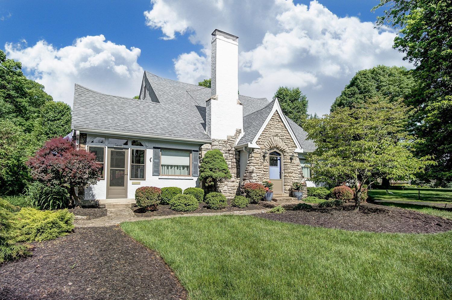 1605 Anderson Ferry Road Cincinnati, OH 45238 - Photo 1 of 1