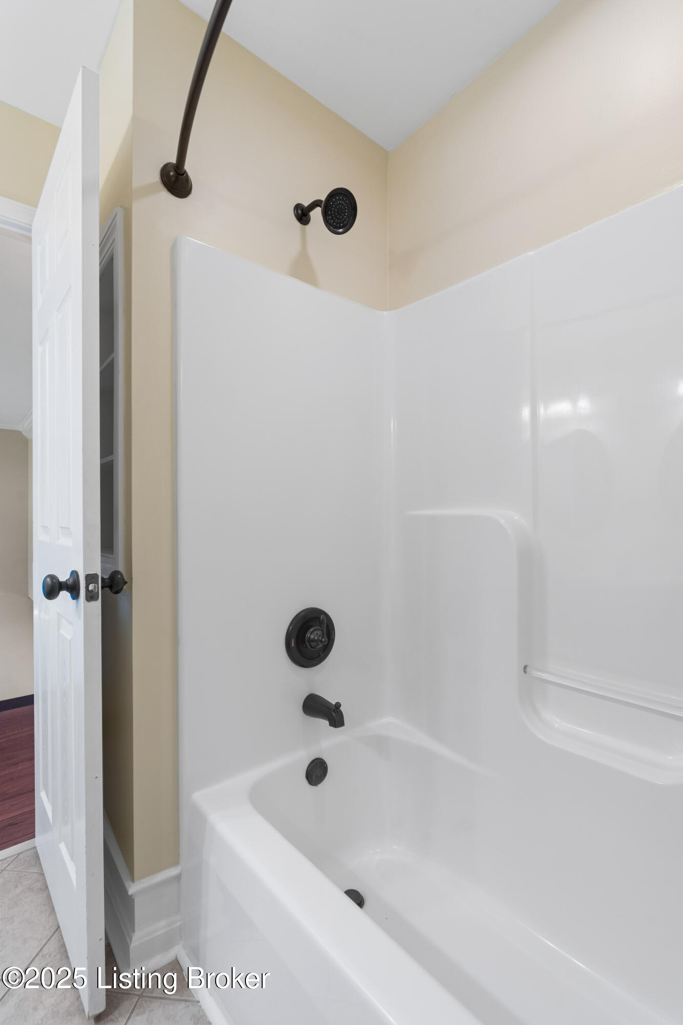 1220 Williams Ridge Road Louisville, KY 40243 - Photo 32 of 51 DSC01591