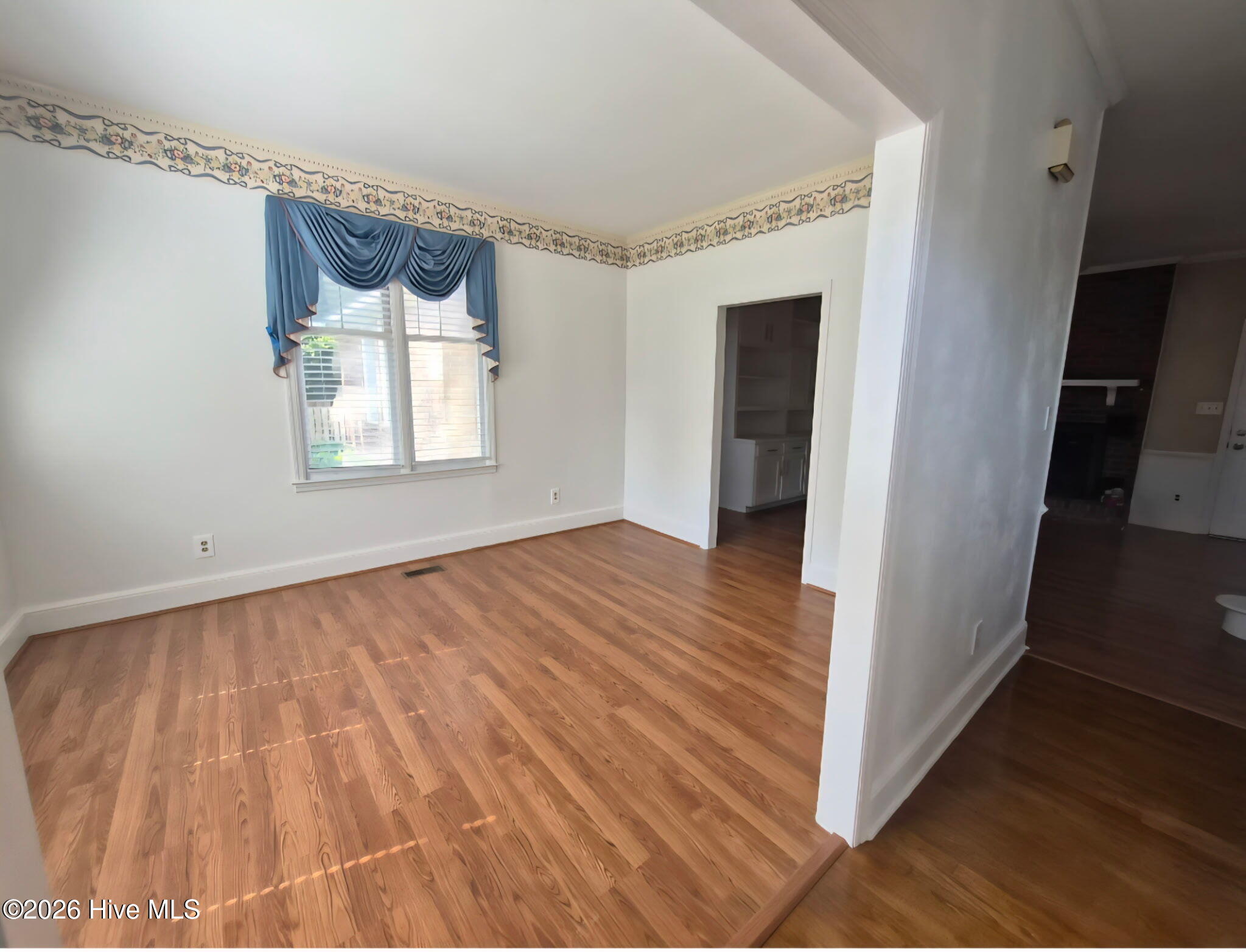 12 Raintree Place Augusta, GA 30909 - Photo 5 of 38