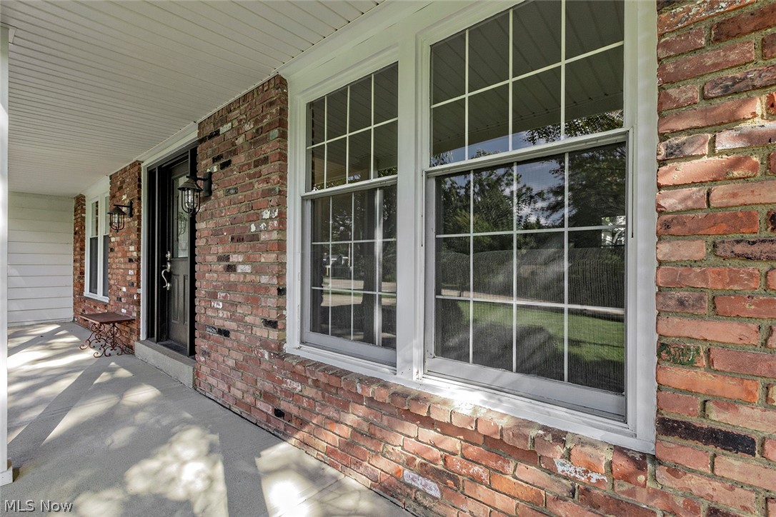 32705 Arthur Road Solon, OH 44139 - Photo 46 of 50 Gallery Image 46