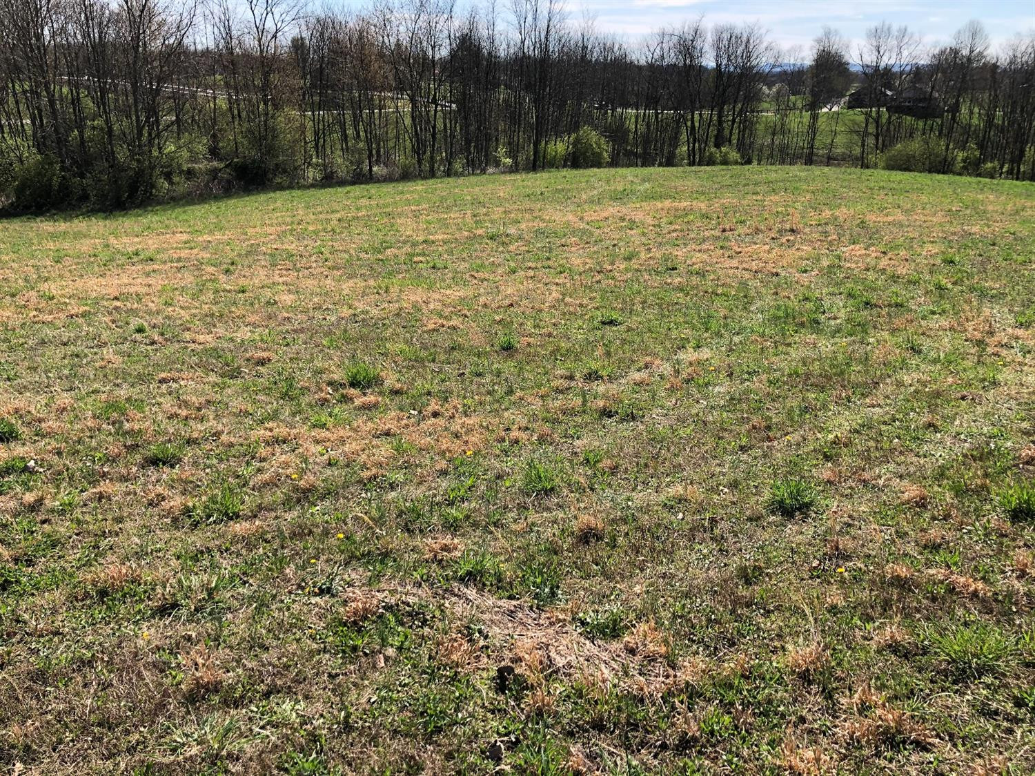191 Agawam Road Winchester, KY 40391 - Photo 9 of 19 Photo 9