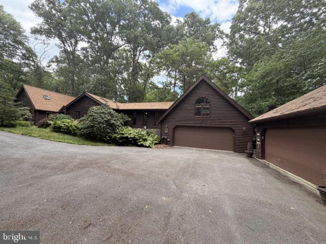 225 Black Road Quarryville, PA 17566 - Photo 11 of 114
