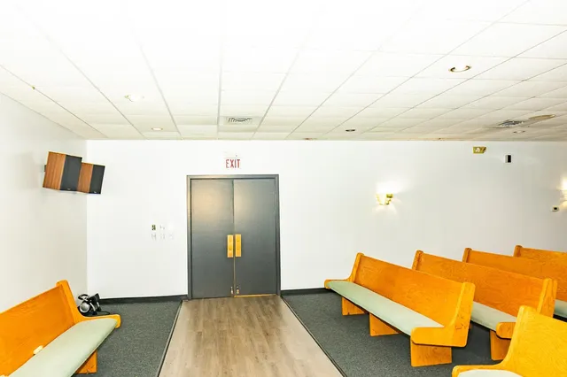 $309,000 | 15261 Vincennes Avenue, Harvey, IL 60426