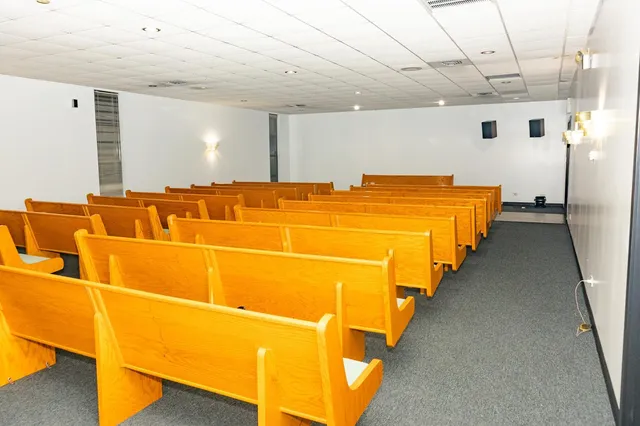 $309,000 | 15261 Vincennes Avenue, Harvey, IL 60426