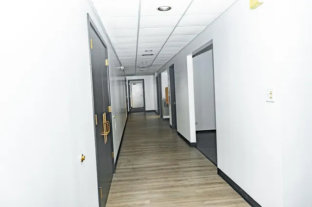 $309,000 | 15261 Vincennes Avenue, Harvey, IL 60426