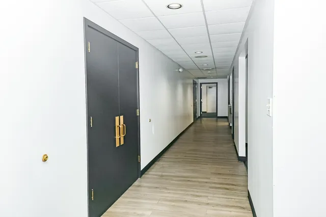 $309,000 | 15261 Vincennes Avenue, Harvey, IL 60426